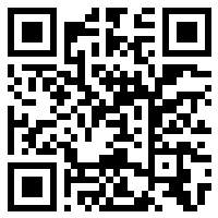 QR Code for dash:XxQxRsKx83tvEUZRfpBB8FRV3YSvWbHTT7