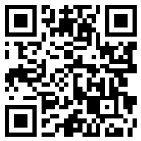 QR Code for dash:XxQxYCToqqno5SaXHKwZUpgDDbompVAJmC