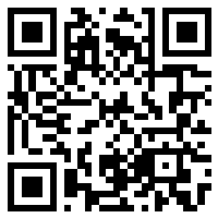 QR Code for dash:XxQxxCPePgHGycmwuvZyVXb1vTByZaChP2