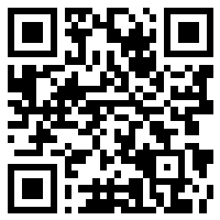 QR Code for dash:XxQyfUUGmZ2L6cZ2217cuNN6UnmekXdQBj