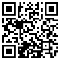 QR Code for dash:XxQzCQ8ZXEtwV1P4PB37DzZH6Gp2pyb3eF