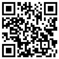 QR Code for dash:XxQzCws3aZXJBacSR1yGRRV7mHmtVpn1HF