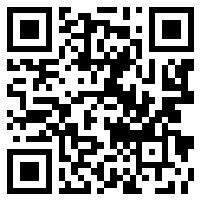 QR Code for dash:XxQzLbK9TK4PbFjASF1hvkaZdJeesk6U7V