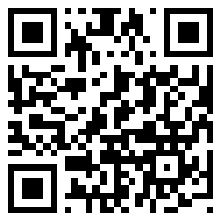 QR Code for dash:XxQzTCUpgAAipaghF6SjtzZCjwtVVpRFxn