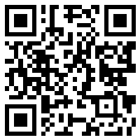 QR Code for dash:XxQzpogd6F67T8FFJuPEtzpDCmtJ3aJYRB