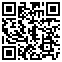 QR Code for dash:XxQzqtoe3yaiuQcqaJHYesqR2LoUVAeP66