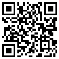 QR Code for dash:XxQzu3Ps6JftKp5YhuBAKBvyjcsJZANBU4