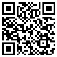 QR Code for dash:XxR11aLP9Hzds8Mc5SHrFQgFtPnVR5fsX2