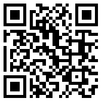 QR Code for dash:XxR13ET6VTeesw72R89GHL8TkrgPuPnc3j