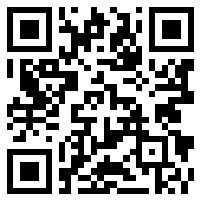 QR Code for dash:XxR1DdR3i5eBkLP2wU3KN93uMvNfThNkKa