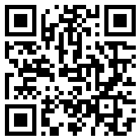 QR Code for dash:XxR1KPPCAn7ZiUzPGXsDHaH7Deg7evdNwB