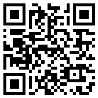 QR Code for dash:XxR1fLTTvTSAyhmiGWM4ZdDfFu2e6yg45W