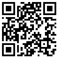 QR Code for dash:XxR1tSCPUWMNkh8zohnHQjc7EHZis15vnX