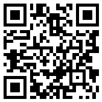 QR Code for dash:XxR25a5tzntKCP7mJuPafjhttkLpLFufLt