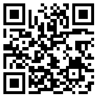 QR Code for dash:XxR25aZeQJ39P3Kgkv9C7Wcg9P5BQu6b9C