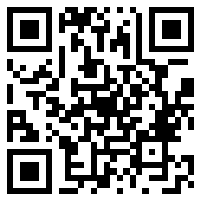 QR Code for dash:XxR2DPmETE86UcauETjHX83gnuq3Vi8T4z
