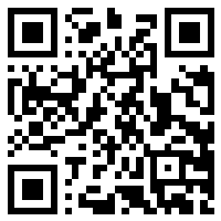QR Code for dash:XxR2UJkYfK8KYagoAWh1ppYSBPphCRnF1p