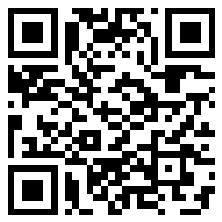 QR Code for dash:XxR2sKoogMD3gGzMJNdRK4cHGdYf9jpKxa