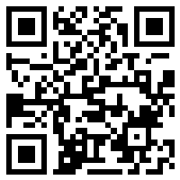 QR Code for dash:XxR2taV2vKBnanhqhFvcMKf557NUJkARRZ