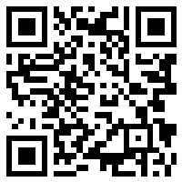 QR Code for dash:XxR3CyMruLEAF4TCvDR5XFHVfb9WNus4cX