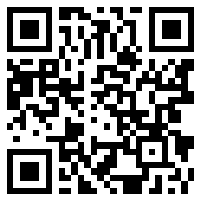 QR Code for dash:XxR3QDT5ajvzoJw6iyiusJNNp3PU5PFuN1