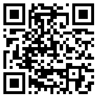 QR Code for dash:XxR3ZN6MXDTzTMLcXS4YasJFabBwPxTfdY