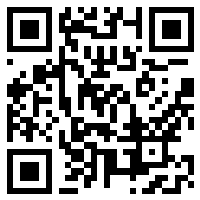QR Code for dash:XxR3bK2CTjRgnnLjG6TMCS1mNgGXhTERyf