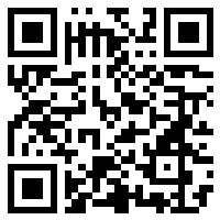 QR Code for dash:XxR4APFCvzH8j538ouegkoyBUFchxdNPtP
