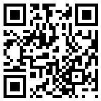 QR Code for dash:XxR4BkqiPyePuUCLYYQvf7QQAWLPZ2bBsc