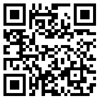 QR Code for dash:XxR4p32ASX6b8SdnHmPcGAbPtd7fjXSCdv