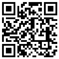 QR Code for dash:XxR55UaBREs8XtTrykW4Pu79z87FUSiTt3