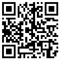 QR Code for dash:XxR5RpZXBMAF9FkFvD8PnBa1vwRPUwWd24