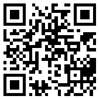 QR Code for dash:XxR5tf8UwEr3oQL3f2aJidNVbksLMKK2gh
