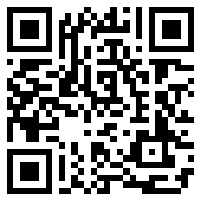 QR Code for dash:XxR6eqmPDDz4tuk8UD6hVtVfA899w77chE