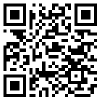 QR Code for dash:XxR6seLSZJsi3yB6ar1LND3cFNN3RtrAXn