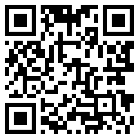 QR Code for dash:XxR72k2GAdP5gcC3WmLWPyT2s7x6tiS9gD