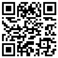 QR Code for dash:XxR7FyJTEWqUdn6Gm8vf2GQDkCM7n3PiZs