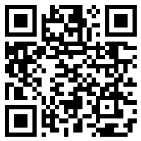 QR Code for dash:XxR7dLELoxzfbimpc1xndbE1MaQdK7uYNo