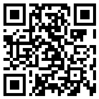 QR Code for dash:XxR87anQeSSNL2bStHhtno3AdeazA4HMM5