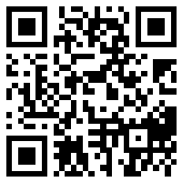 QR Code for dash:XxR881fpcz3tkNMREzU7AAqdgEAcm2Csbn