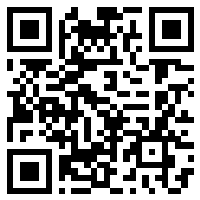 QR Code for dash:XxR8MMmEDCCE6FFJjgaqLnpQxGwF76ATzh