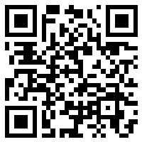 QR Code for dash:XxR8Tm9cSsDfSbpVHPXkTnB1PWoopHm6Cg