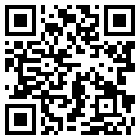QR Code for dash:XxR8YYFJYJJumDDj5MoPHFXoA3o7mzFwz7
