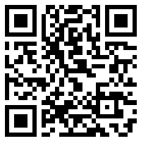 QR Code for dash:XxR8f9C6EdRymBgnWsBQzTc62RcCsD6Vme