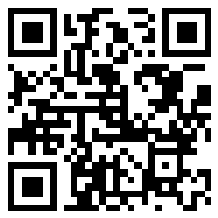 QR Code for dash:XxR8ppezzPh7EhZ8cDWAtiYSa6xQDnHaDo