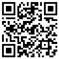 QR Code for dash:XxR9CLhUBTTYhLRvaK5u8Ft1Vic5ZYTJfg