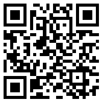 QR Code for dash:XxRAG4KFQs29HfsukrMYzfnyzZ1xyFLJSC