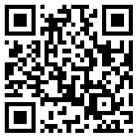 QR Code for dash:XxRAGuDrnRTNP9cNAcnKA1M7HXsX5CKWS4