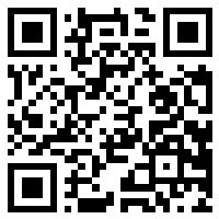 QR Code for dash:XxRAMx5JuBxJxcbAEcthjzHuGcTUQjYuT6