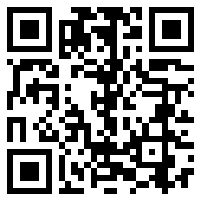 QR Code for dash:XxRAPTFrepqeZB1pyzDxxACiSqGEEwWRp7